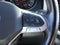 2020 Volkswagen Atlas Cross Sport 2.0T SE