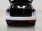 2020 Volkswagen Atlas Cross Sport 2.0T SE