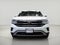 2020 Volkswagen Atlas Cross Sport 2.0T SE