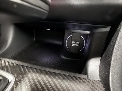 2023 Dodge Charger Scat Pack Widebody