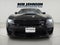 2023 Dodge Charger Scat Pack Widebody