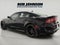 2023 Dodge Charger Scat Pack Widebody