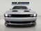 2023 Dodge Challenger SRT Hellcat Redeye Widebody Jailbreak