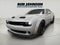 2023 Dodge Challenger SRT Hellcat Redeye Widebody Jailbreak