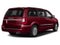 2015 Chrysler Town & Country Touring-L