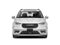 2023 Chrysler Pacifica Hybrid Pinnacle