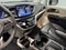 2022 Chrysler Pacifica Touring L AWD