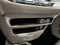2022 Chrysler Pacifica Touring L AWD