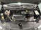 2022 Chrysler Pacifica Touring L AWD