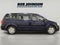 2016 Dodge Grand Caravan American Value Pkg