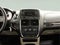 2016 Dodge Grand Caravan American Value Pkg