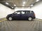 2016 Dodge Grand Caravan American Value Pkg