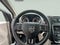 2016 Dodge Grand Caravan American Value Pkg