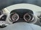 2016 Dodge Grand Caravan American Value Pkg