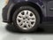 2016 Dodge Grand Caravan American Value Pkg