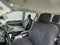 2016 Dodge Grand Caravan American Value Pkg