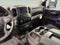 2025 Chevrolet Silverado 2500HD 4WD Crew Cab Standard Bed Custom