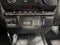 2025 Chevrolet Silverado 2500HD 4WD Crew Cab Standard Bed Custom