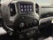 2025 Chevrolet Silverado 2500HD 4WD Crew Cab Standard Bed Custom