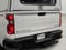 2025 Chevrolet Silverado 2500HD 4WD Crew Cab Standard Bed Custom