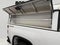 2026 Chevrolet Silverado 2500 HD Crew Cab, Standard Bed, WT, 4WD