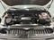 2026 Chevrolet Silverado 2500 HD Crew Cab, Standard Bed, WT, 4WD