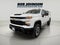 2026 Chevrolet Silverado 2500 HD Crew Cab, Standard Bed, WT, 4WD