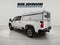 2026 Chevrolet Silverado 2500 HD Crew Cab, Standard Bed, WT, 4WD