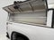 2026 Chevrolet Silverado 2500 HD Crew Cab, Standard Bed, WT, 4WD