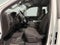 2026 Chevrolet Silverado 2500 HD Crew Cab, Standard Bed, WT, 4WD
