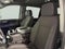 2026 Chevrolet Silverado 2500 HD Crew Cab, Standard Bed, WT, 4WD