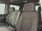 2026 Chevrolet Silverado 2500 HD Crew Cab, Standard Bed, WT, 4WD