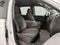 2026 Chevrolet Silverado 2500 HD Crew Cab, Standard Bed, WT, 4WD