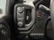 2026 Chevrolet Silverado 2500 HD Crew Cab, Standard Bed, WT, 4WD