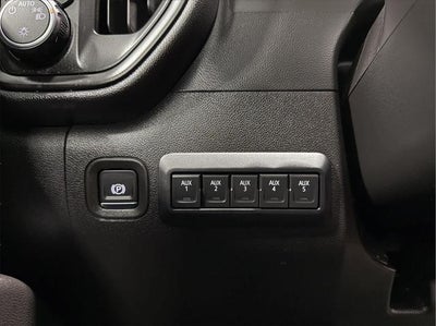 2026 Chevrolet Silverado 2500 HD Crew Cab, Standard Bed, WT, 4WD