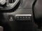 2026 Chevrolet Silverado 2500 HD Crew Cab, Standard Bed, WT, 4WD