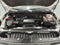2026 Chevrolet Silverado 2500 HD Crew Cab, Standard Bed, WT, 4WD