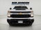 2026 Chevrolet Silverado 2500 HD Crew Cab, Standard Bed, WT, 4WD