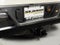 2026 Chevrolet Silverado 2500 HD Crew Cab, Standard Bed, WT, 4WD