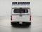 2026 Chevrolet Silverado 2500 HD Crew Cab, Standard Bed, WT, 4WD