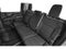2024 Chevrolet Silverado 2500HD 4WD Crew Cab Standard Bed Custom