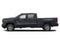 2024 Chevrolet Silverado 2500HD 4WD Crew Cab Standard Bed LT