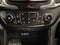 2020 Chevrolet Equinox FWD 2FL