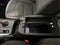 2020 Chevrolet Equinox FWD 2FL