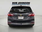2020 Chevrolet Equinox FWD 2FL