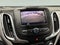 2020 Chevrolet Equinox AWD LT 1.5L Turbo
