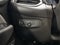 2020 Chevrolet Equinox AWD LT 1.5L Turbo