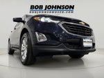 2020 Chevrolet Equinox AWD LT 1.5L Turbo