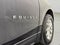 2020 Chevrolet Equinox AWD LT 1.5L Turbo