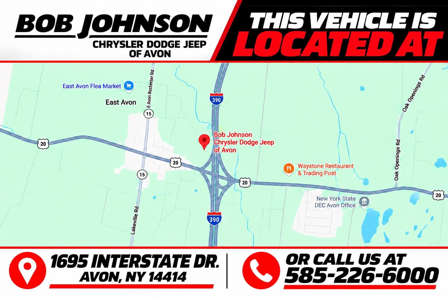 2020 Chevrolet Equinox AWD Premier 2.0L Turbo